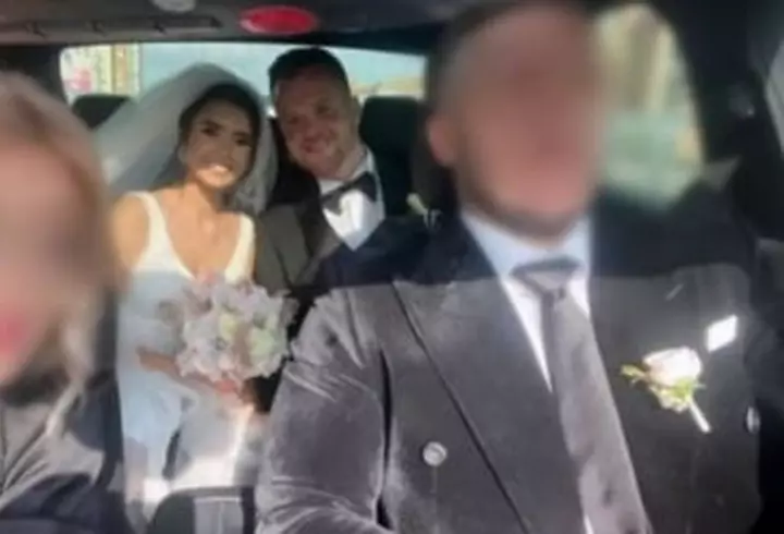 Combinații alimentare periculoase, care ne pot afecta digestia și sănătatea