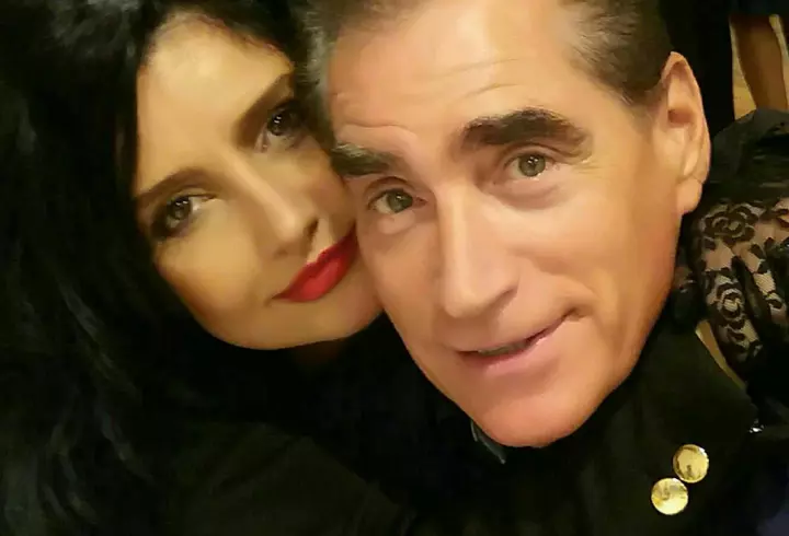 Ștefania Urecheatu de la Mireasa, bătută și tunsă de fostul iubit. Totul ar fi pornit de la Jador