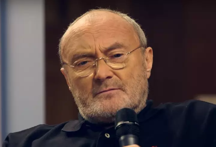 Andi Moisescu, infectat cu coronavirus. Cu o săptămână în urmă, Olivia Steer îndemna oamenii să renunțe la măști!