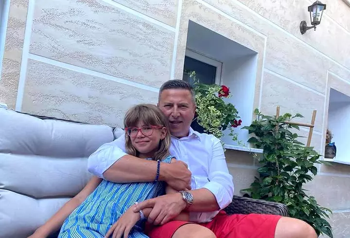 Combinații alimentare periculoase, care ne pot afecta digestia și sănătatea