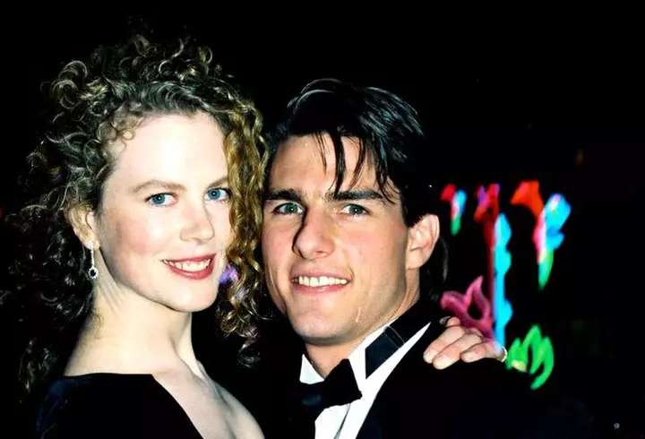 Antonia o atacă pe Alexia Eram, iubita lui Mario Fresh: "Zâmbetul ăla fals pe care-l forțezi..."