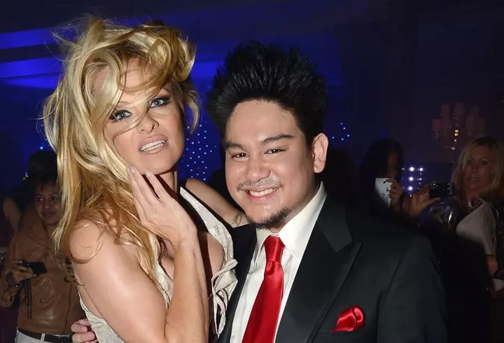 Viviana Sposub i-a spus "Te iubesc" lui George Burcea când el a abandonat Ferma. Ce promisiune i-a făcut actorului, imediat după accidentare