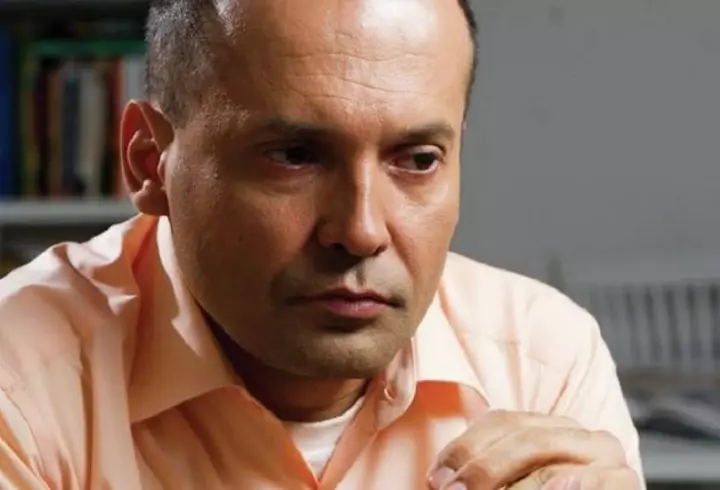 Alex Bodi a deschis trei procese împotriva Poliției! O judecătoare a refuzat dosarul iubitului Biancăi Drăgușanu