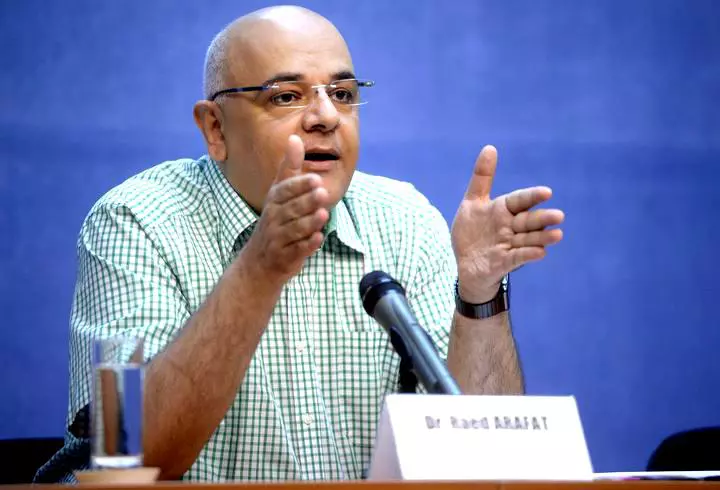 Raed-Arafat-2