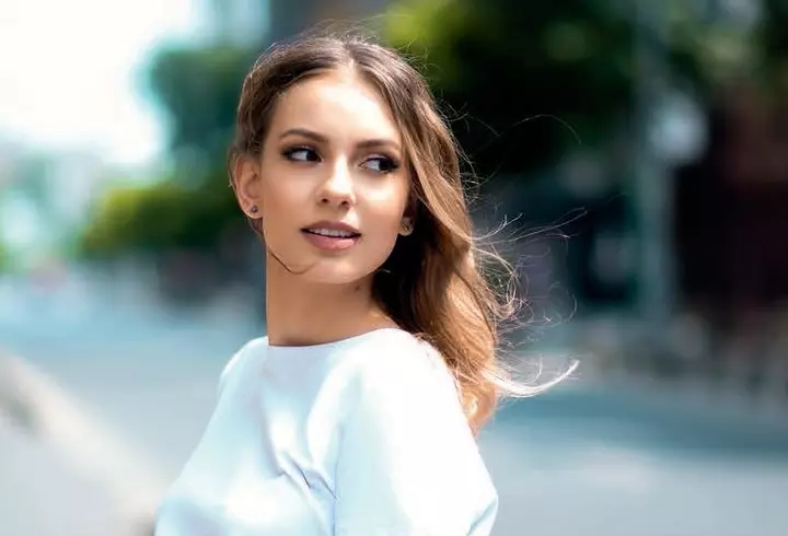 Brigitte Pastramă, desființată de cumnată: "A întreținut relații sexuale la TV, iar fiica ei a ajuns de batjocura clasei din cauza asta!"