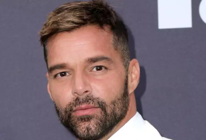 Brigitte Pastramă, desființată de cumnată: "A întreținut relații sexuale la TV, iar fiica ei a ajuns de batjocura clasei din cauza asta!"