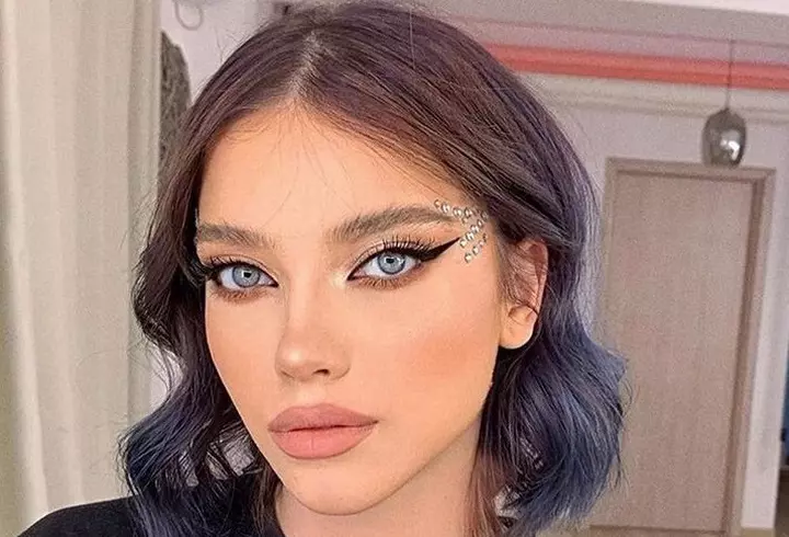 Alex Velea a dezvăluit adevăratul motiv pentru care s-a certat cu Mario Fresh și Lino Golden: "Nu vreau să vă  urăsc, vă iubesc"