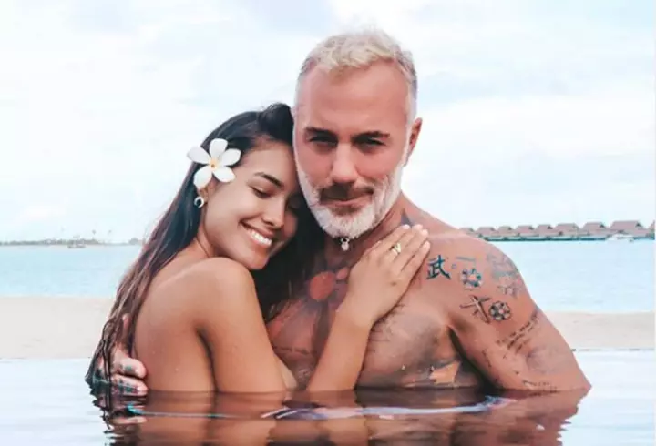 Constantin Zamfirescu a fost externat, după operația de cancer. Cum se simte actorul din serialul Trăsniții: „De mâine încep o nouă viață”