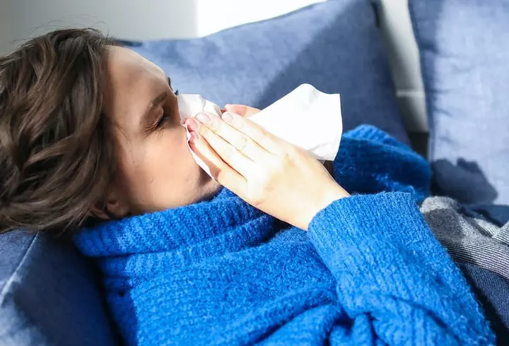 Combinații alimentare periculoase, care ne pot afecta digestia și sănătatea