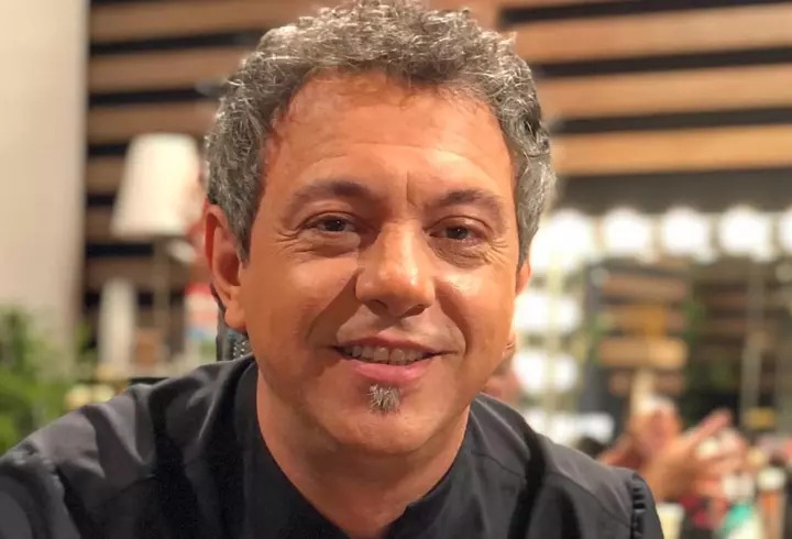 Antonia o atacă pe Alexia Eram, iubita lui Mario Fresh: "Zâmbetul ăla fals pe care-l forțezi..."