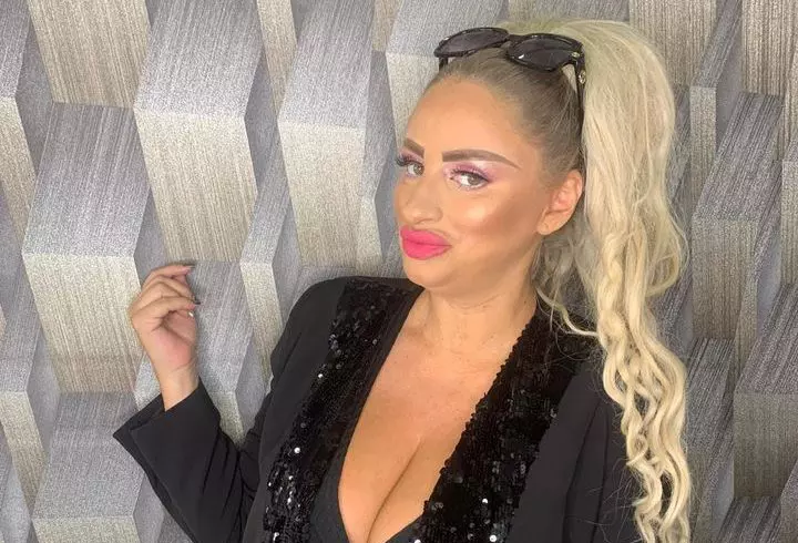 Alex Bodi a deschis trei procese împotriva Poliției! O judecătoare a refuzat dosarul iubitului Biancăi Drăgușanu