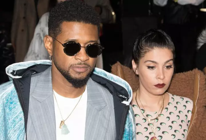 Alex Bodi a deschis trei procese împotriva Poliției! O judecătoare a refuzat dosarul iubitului Biancăi Drăgușanu