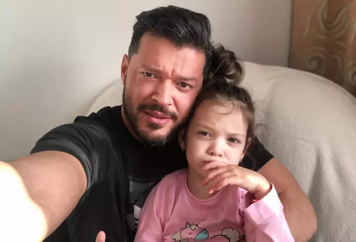 Actorul american Eddie Hassel a fost împuşcat în Texas. A murit la doar 31 de ani