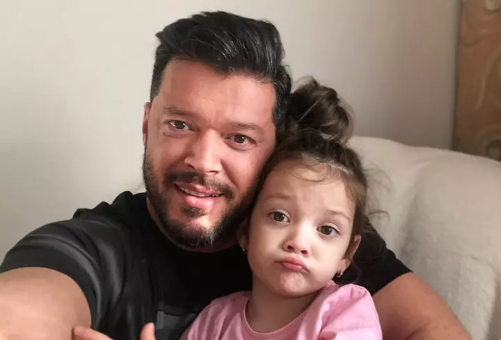 Mario Fresh, primele declarații despre ruperea prietenei cu Alex Velea. De la ce a pornit totul: „Ne-am separat”