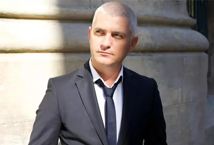 Mario Fresh, primele declarații despre ruperea prietenei cu Alex Velea. De la ce a pornit totul: „Ne-am separat”