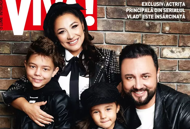 Constantin Zamfirescu a fost externat, după operația de cancer. Cum se simte actorul din serialul Trăsniții: „De mâine încep o nouă viață”