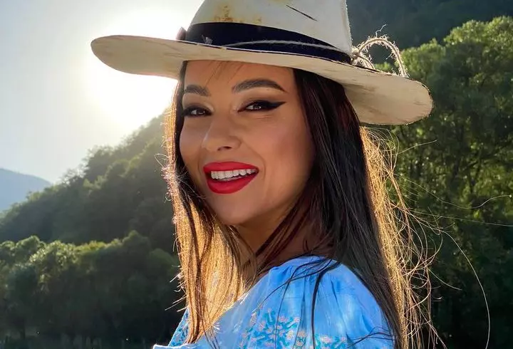 Constantin Zamfirescu a fost externat, după operația de cancer. Cum se simte actorul din serialul Trăsniții: „De mâine încep o nouă viață”