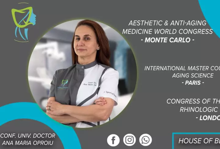 (P) Ce trebuie să știm despre cauciucurile de iarnă