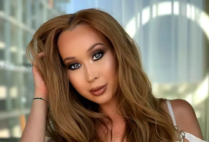 Alex Velea a dezvăluit adevăratul motiv pentru care s-a certat cu Mario Fresh și Lino Golden: "Nu vreau să vă  urăsc, vă iubesc"