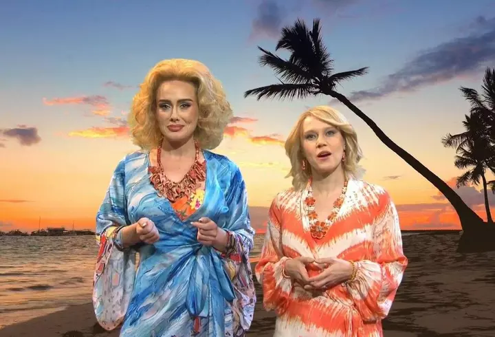 Viviana Sposub i-a spus "Te iubesc" lui George Burcea când el a abandonat Ferma. Ce promisiune i-a făcut actorului, imediat după accidentare