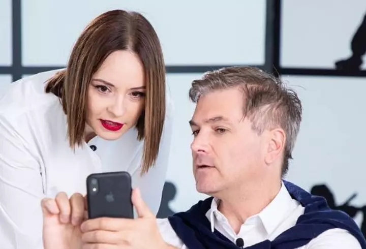 Fosta soție a actorului Jeremy  Jackson, din Baywatch, de nerecunoscut! Loni Willison trăiește pe străzi și mănâncă din gunoaie