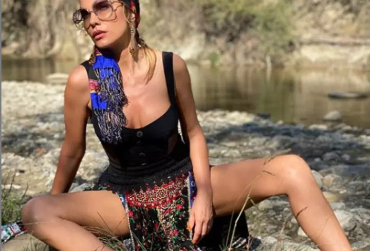 Mario Fresh, primele declarații despre ruperea prietenei cu Alex Velea. De la ce a pornit totul: „Ne-am separat”