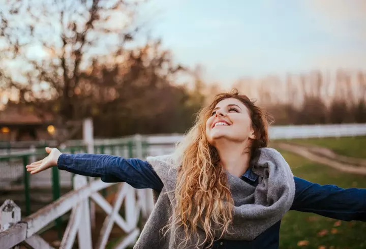 (P) Ce trebuie să știm despre cauciucurile de iarnă