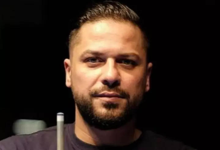 Alex Velea a dezvăluit adevăratul motiv pentru care s-a certat cu Mario Fresh și Lino Golden: "Nu vreau să vă  urăsc, vă iubesc"