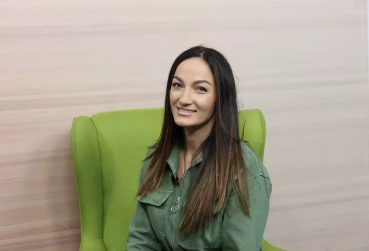 Constantin Zamfirescu a fost externat, după operația de cancer. Cum se simte actorul din serialul Trăsniții: „De mâine încep o nouă viață”