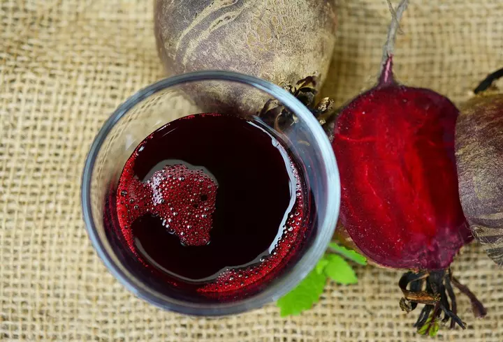 Combinații alimentare periculoase, care ne pot afecta digestia și sănătatea