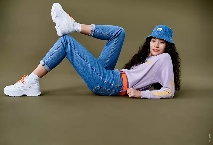 (P) Ce trebuie să știm despre cauciucurile de iarnă