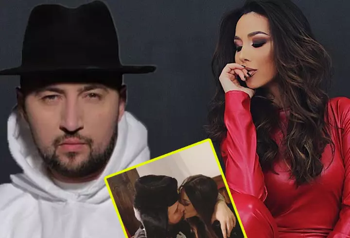 Drama cutremurătoare a Daniela Gyorfi. A pierdut trei sarcini: „Am crezut că mor”