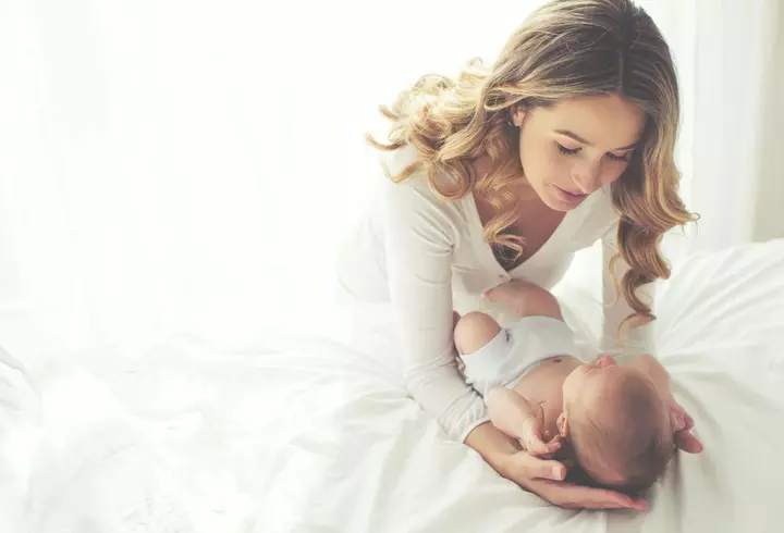 (P) Cele mai luxoase cazinouri din lume