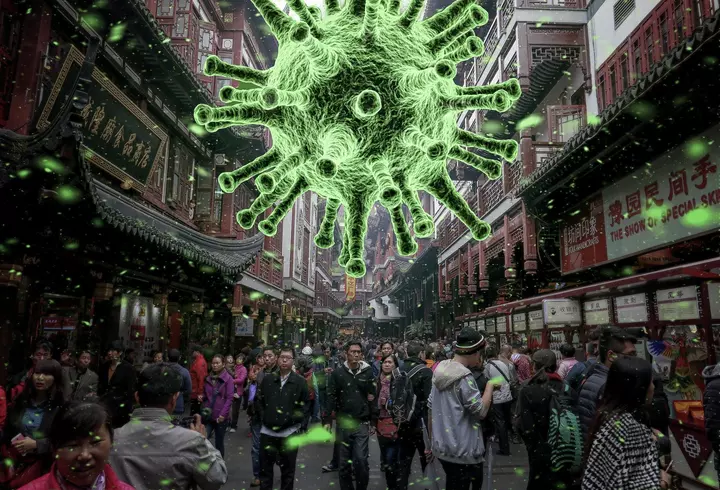 Combinații alimentare periculoase, care ne pot afecta digestia și sănătatea