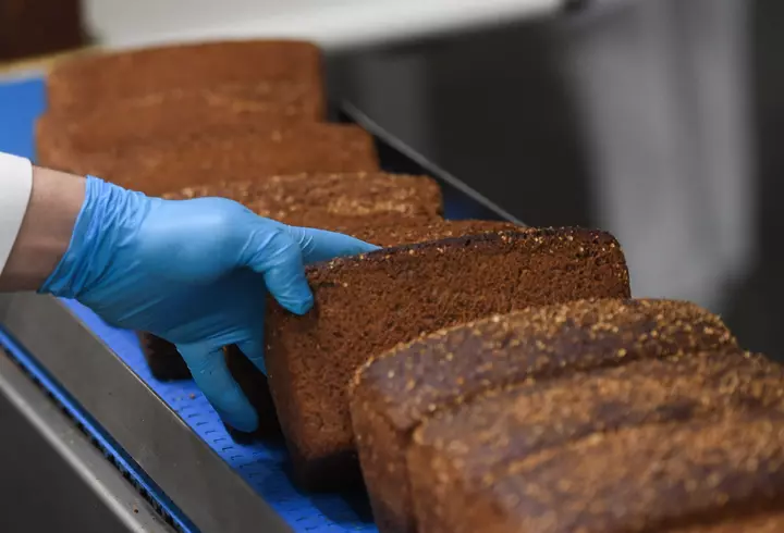 Combinații alimentare periculoase, care ne pot afecta digestia și sănătatea