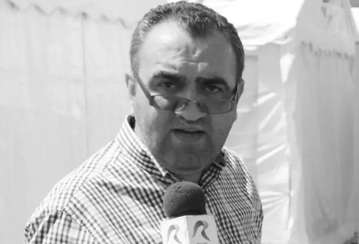 Brigitte Pastramă, desființată de cumnată: "A întreținut relații sexuale la TV, iar fiica ei a ajuns de batjocura clasei din cauza asta!"