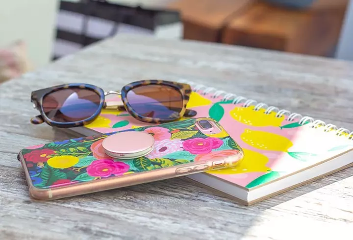 (P) Ce trebuie să știm despre cauciucurile de iarnă