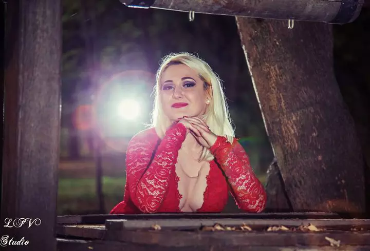 Florin Pastramă nu regretă că a bătut-o pe Brigitte: ”Eu sunt țigan. La noi, femeia e femeie". Ce spune vedeta: ”Eu am trăit cu ideea că el are o amantă”