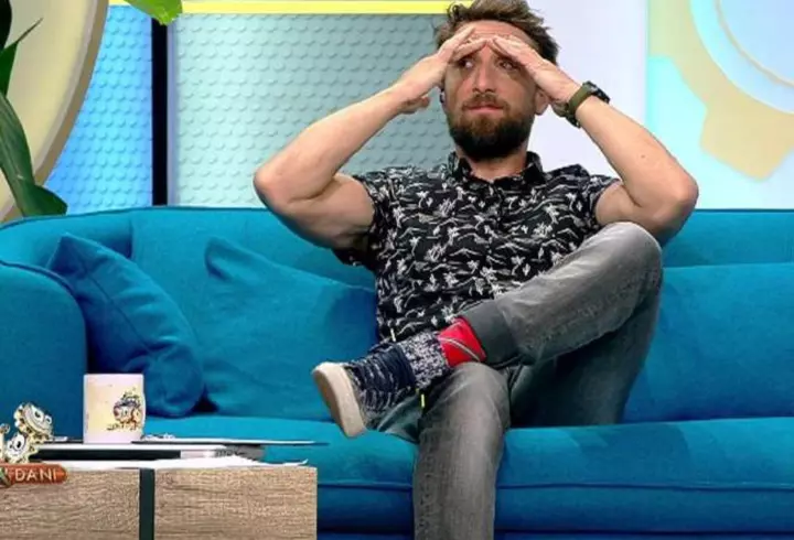 A murit Paolo Rossi, unul din cei mai mari fotbaliști ai Italiei, la doar 64 de ani. Cauza decesului