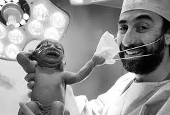 Actorul Johnny Leeze a murit, după ce a fost infectat cu COVID-19