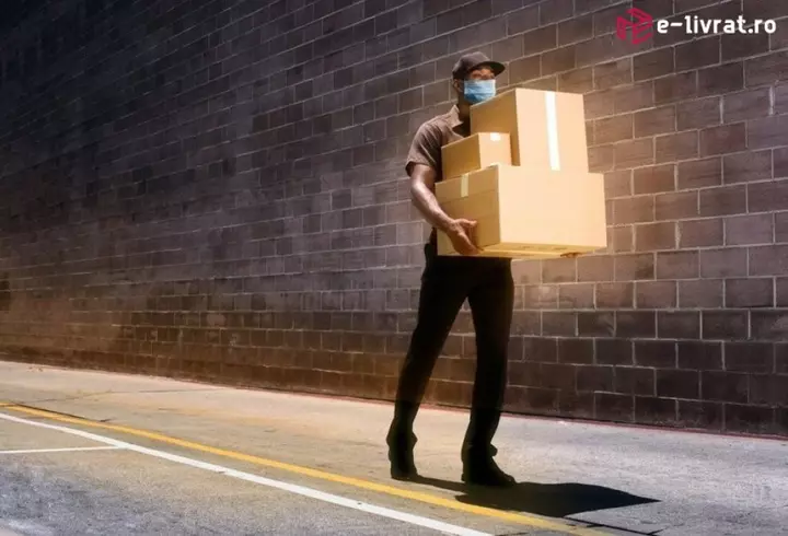 (P) Cele mai luxoase cazinouri din lume