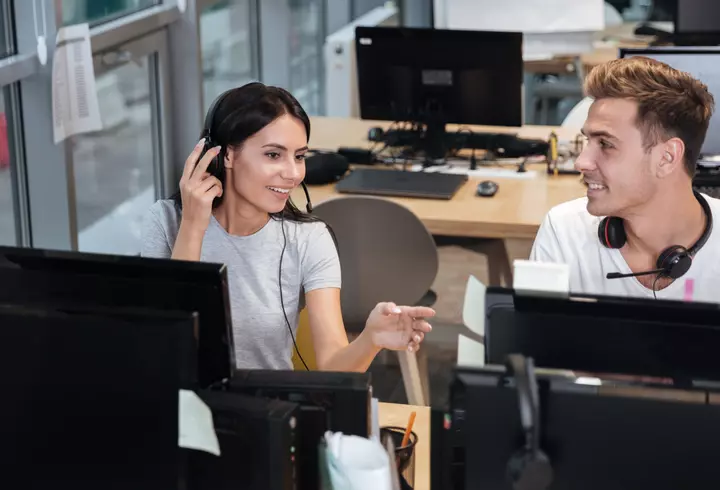 (P) Cele mai luxoase cazinouri din lume