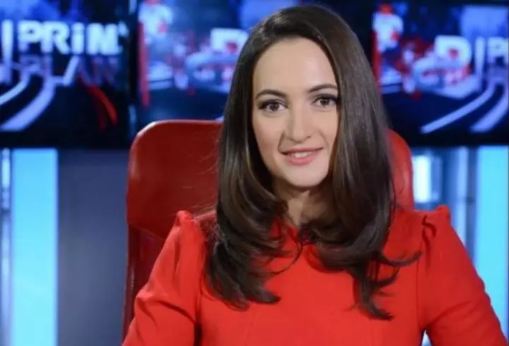 Alex Bodi a deschis trei procese împotriva Poliției! O judecătoare a refuzat dosarul iubitului Biancăi Drăgușanu