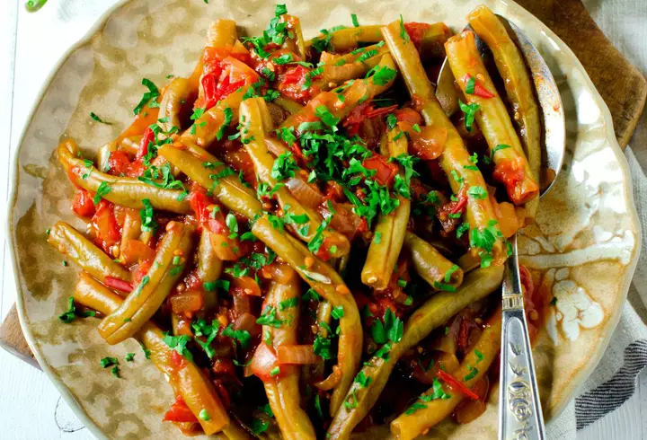 Brownie sau negresă? Rețeta lui Chef Bontea care a făcut ravagii