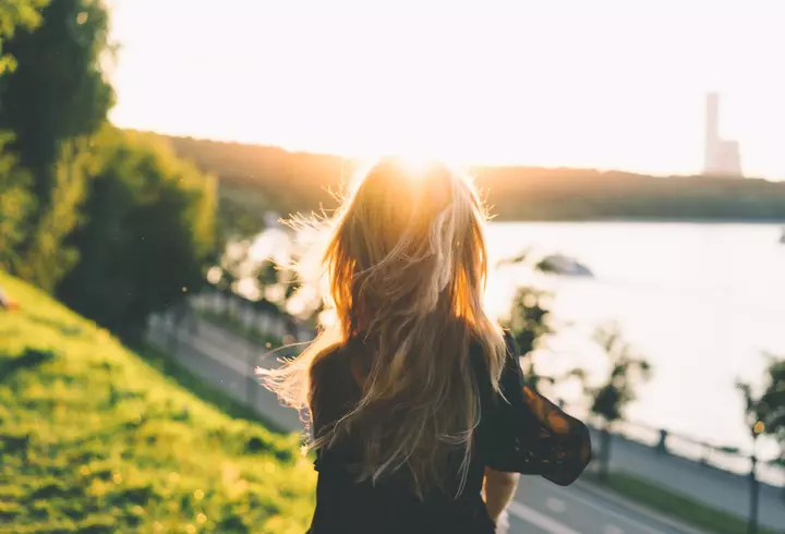 (P) Trei tipuri de fotolii pe care le vei îndrăgi