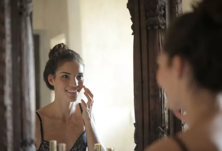 (P) Trei tipuri de fotolii pe care le vei îndrăgi