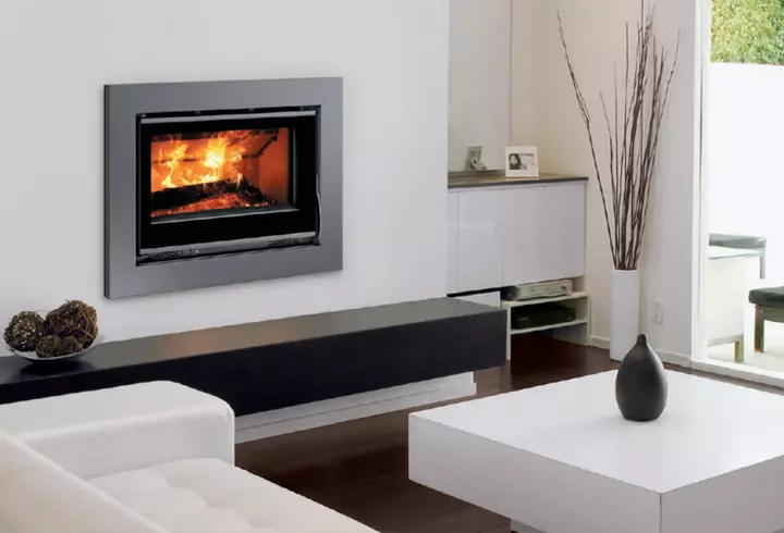 (P) Ce trebuie să știm despre cauciucurile de iarnă