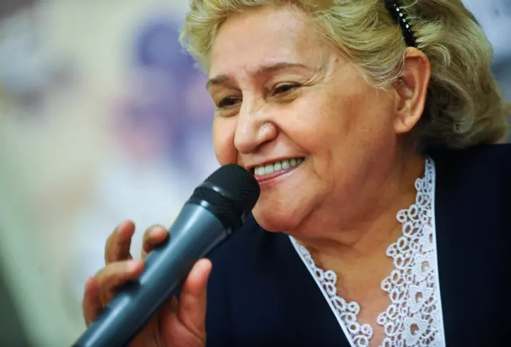 Iulia Albu a criticat-o dur pe Oana Roman: "O fotografie atât de prelucrată"