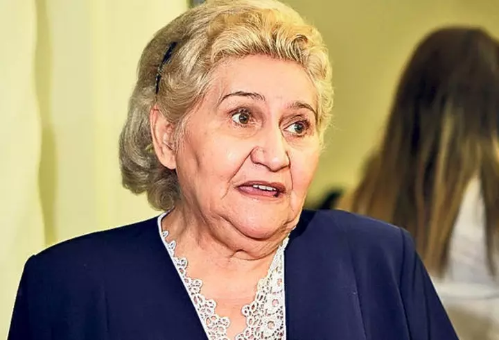 De ce a refuzat familia lui Nelu Ploieșteanu să ridice trupul artistului de la morgă. Au cerut autorităților să repete autopsia