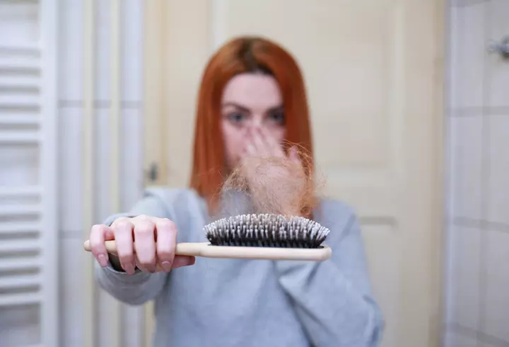 Ce substanțe toxice extrem de periculoase se găsesc în sticlele de bere și vin